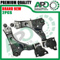 Front Lower Left & Right Control Arm for LAND ROVER Discovery Sport L550 2014-On