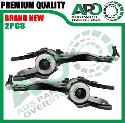 Front Lower Left & Right Control Arm for LAND ROVER Discovery Sport L550 2014-On