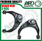 Front Upper Control Arms With Ball Joints 2PCS for MAZDA 6 GG GY 2002-2007