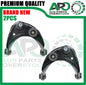 Front Upper Left & Right Control Arms & Ball Joints for MAZDA 6 GH 2008-On