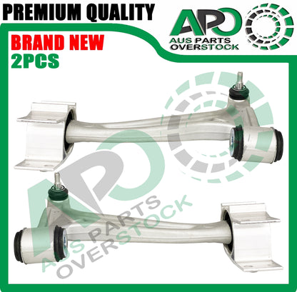 Front Lower Left & Right Control Arms For MERCEDES A-Class W176 2012-2018