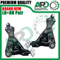 Front Lower Left Right Control Arm Fits MERCEDES VITO W639 Series 2 02/2011-On