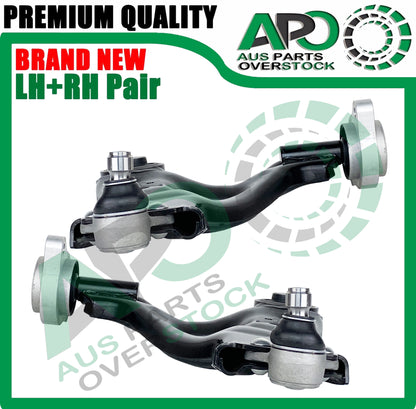 Front Lower Left Right Control Arm Fits MERCEDES VITO W639 Series 2 02/2011-On