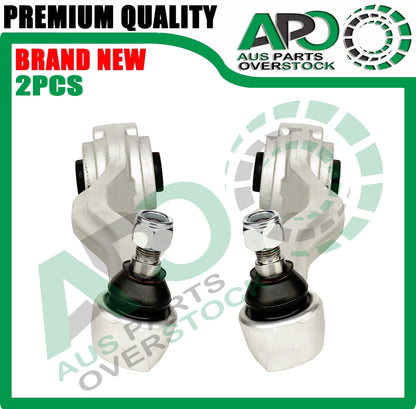 Front Lower Left Right Control Arms For MERCEDES E-CLASS A207 C207 RWD