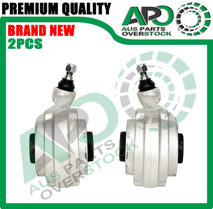 Front Lower Left Right Control Arms For MERCEDES E-CLASS A207 C207 RWD