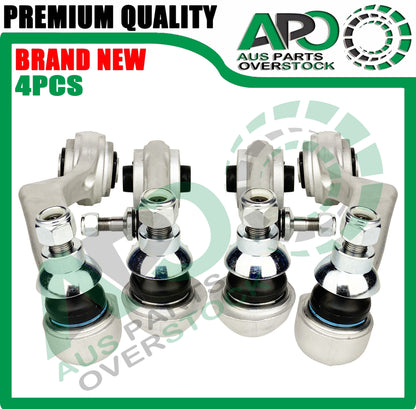 Front Upper Lower Left Right Control Arm MERCEDES E-CLASS W213 S213 A238 A238