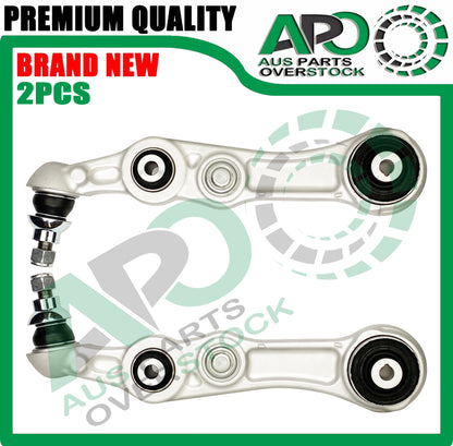 Front Lower Left Right Control Arm For MERCEDES E-CLASS W213 S213 A238 A238