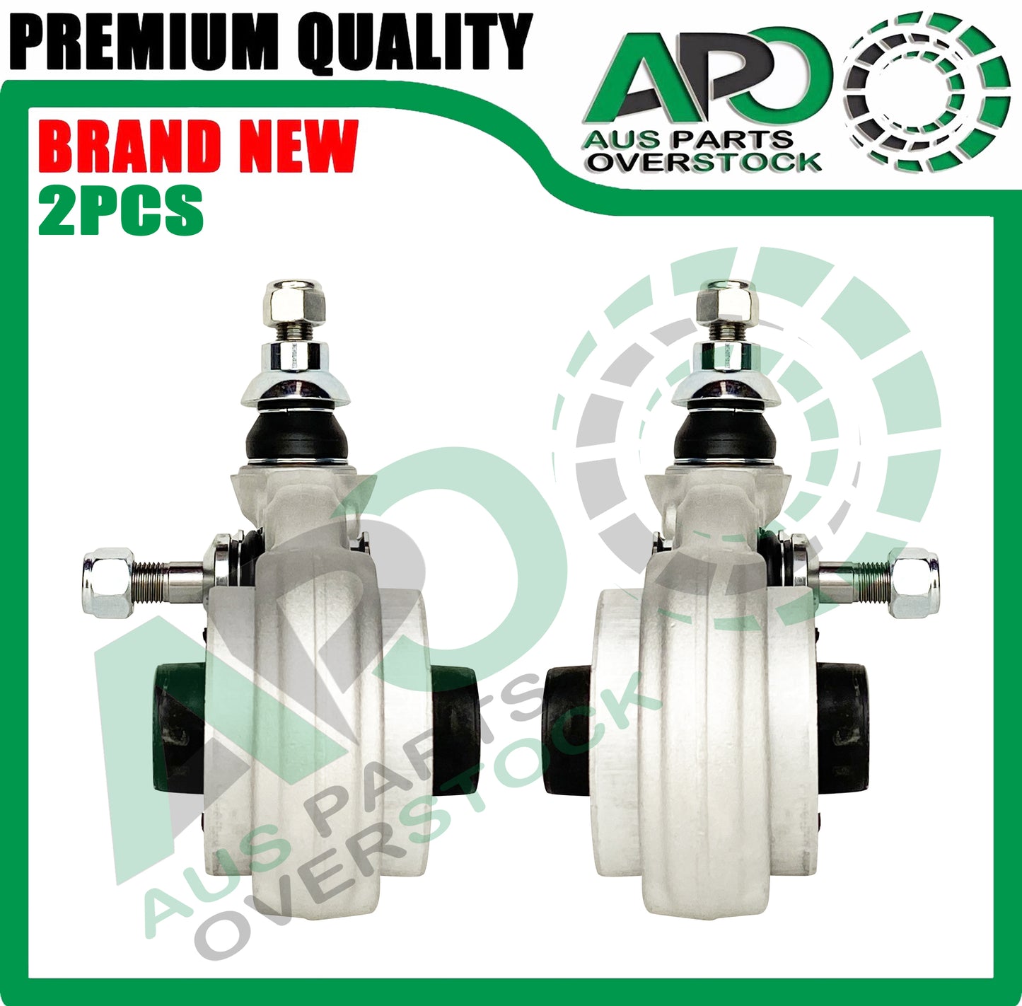 Front Lower Left Right Control Arm For MERCEDES E-CLASS W213 S213 A238 A238