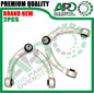 Front Upper Left Right Control Arm Pair For MERCEDES GLE-Class C292 W166