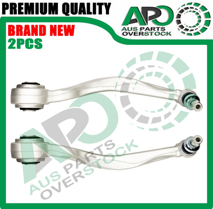 Front Lower Left Right Control Arms For MERCEDES E-CLASS A238 C238 S213 AWD