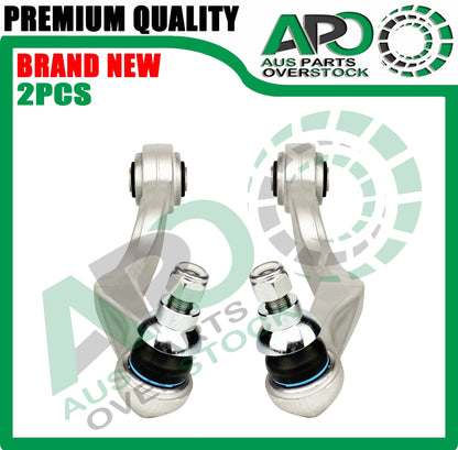 Front Lower Left Right Control Arms For MERCEDES E-CLASS A238 C238 S213 AWD