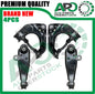 Front Upper Lower Left Right Control Arm & Ball Joint for MITSUBISHI L300 SH SJ 1986-2005