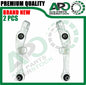 Front Lower Left & Right Control Arm for INFINITI G35 02/2003-08/2009 Straight Arm