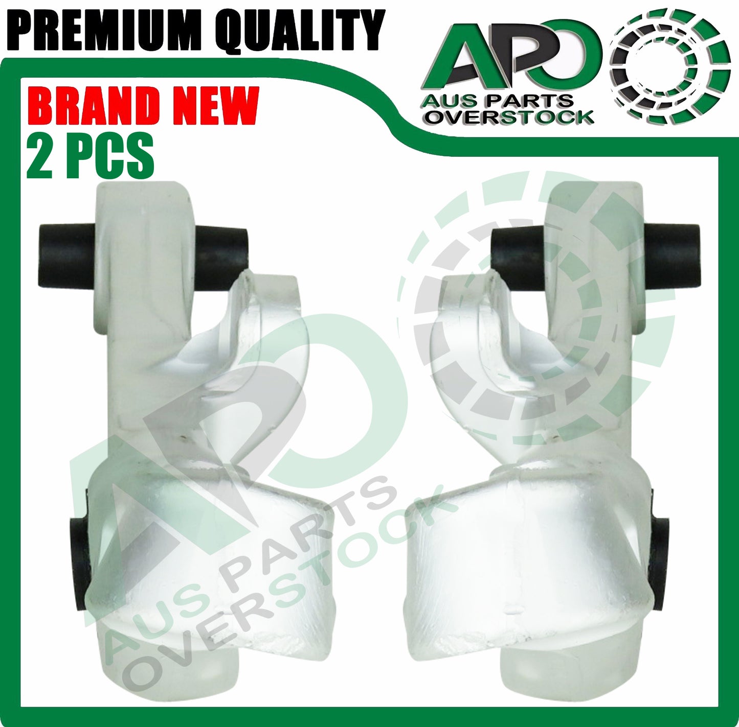 Front Lower Left & Right Control Arm for INFINITI G35 02/2003-08/2009 Straight Arm