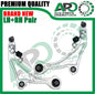 Front Lower Control Arm Left & Right for NISSAN Murano Z51 2009-2014
