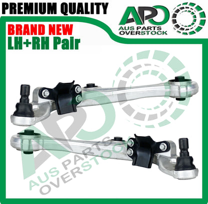 Front Lower Control Arm Left & Right for NISSAN Murano Z51 2009-2014