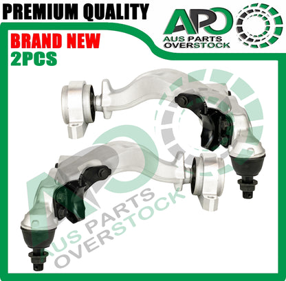 Front Lower Left & Right Control Arms Pair for INFINITI G37 V36 2007-2015