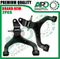 Front Lower Left & Right Control Arms For Ssang Yong KYRON 2005-On
