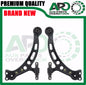 Front Lower Left & Right Control Arms For TOYOTA AVALON MCX10 2000-2002