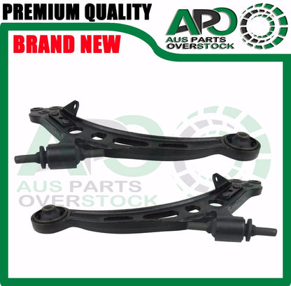 Front Lower Left & Right Control Arms For TOYOTA AVALON MCX10 2000-2002