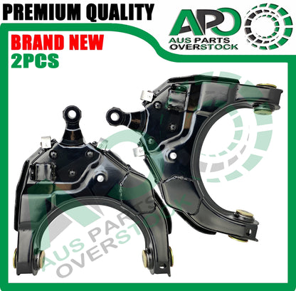 Front Lower Left Right Control Arm For TOYOTA HILUX RZN169R VZN167R VZN172R 4WD 1997-2005