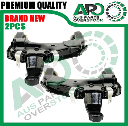 Front Lower Left Right Control Arm For TOYOTA HILUX RZN169R VZN167R VZN172R 4WD 1997-2005