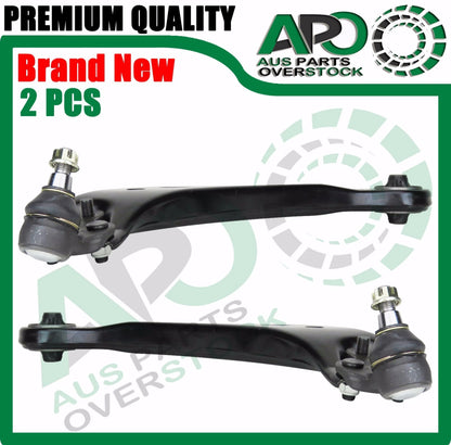 Front Lower Left & Right Control Arms For LEXUS ES300 MCV30R 2001-2006