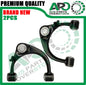 Front Upper Left Right Control Arms For LEXUS LX470 UZJ100 1/1998-8/2007