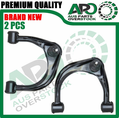 Front Upper Left Right Control Arms For TOYOTA FJ CRUISER GSJ15R GSJ15R 11/2010-On