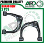 Front Upper Left Right Control Arms For TOYOTA FJ CRUISER GSJ15R GSJ15R 11/2010-On