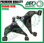 Front Lower Left Right Control Arm For TOYOTA FORTUNER GUN156R 2016-On