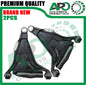 Front Lower Left & Right Control Arms for VOLVO V70 C70 S70 XC70 12/1995-10/2007