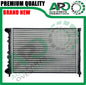 Radiator For Alfa Romeo 147 937 1.6L 2.0L Turbo 10/2000-2010