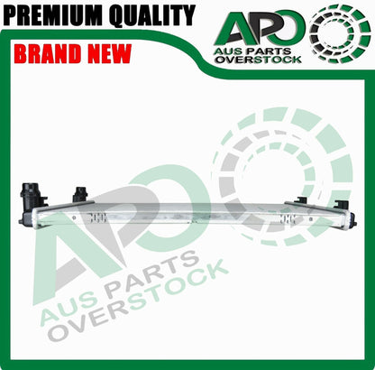 Radiator SKODA KAROQ NU7 1.5TSI 1.6TDI 2.0TDI Petrol Diesel 7/2017-On