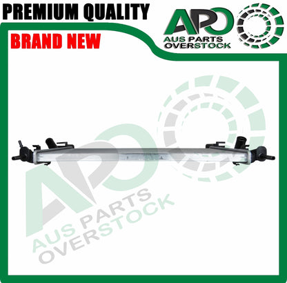 Radiator Ford Transit VM V347 V348 2.2 2.4L Diesel 2.3L Petrol 2006-2013