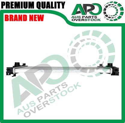 Radiator For HOLDEN EQUINOX EQ 1.6TD Diesel 2017-2020
