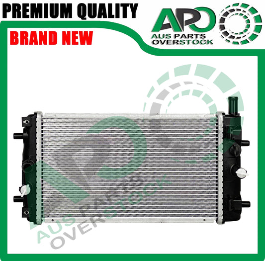 Inverter Cooler/Radiator For HONDA ACCORD 9th GEN IX 2.0L Hybrid 2013-2018