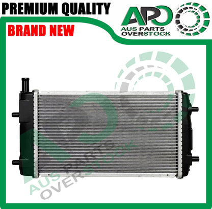 Inverter Cooler/Radiator For HONDA ACCORD 9th GEN IX 2.0L Hybrid 2013-2018