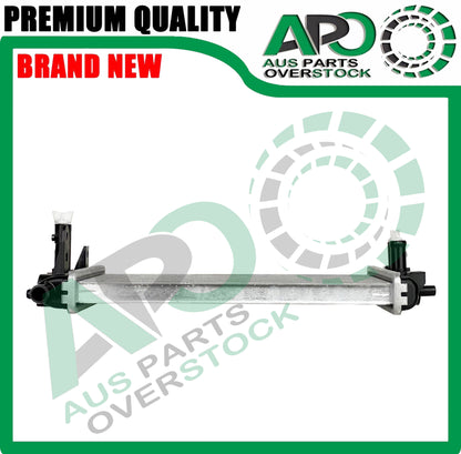 Inverter Cooler/Radiator For HONDA ACCORD 9th GEN IX 2.0L Hybrid 2013-2018