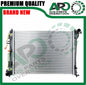 Radiator For Kia Sportage QL 2.0L Petrol 5/2015-On