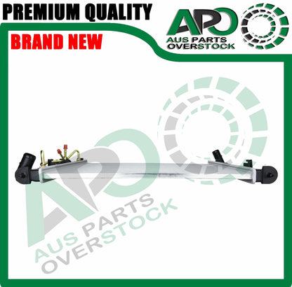 Radiator For Kia Sportage QL 2.0L Petrol 5/2015-On