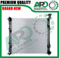 Radiator For HYUNDAI SONATA LF 2.0L Turbo Petrol Manual 2014-On