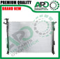 Radiator For KIA SORENTO UM 3.3L 3.5L Petrol Auto Manual 2014-2020