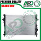 Radiator For LANDROVER DISCOVERY SPORT L550 2.0T Petrol / 2.0TD Diesel