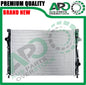 Radiator For LANDROVER DISCOVERY SPORT L550 2.0L Petrol / Diesel 2015-On
