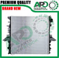 Radiator For LANDROVER RANGE ROVER SPORT L320 5.0L Petrol Supercharged