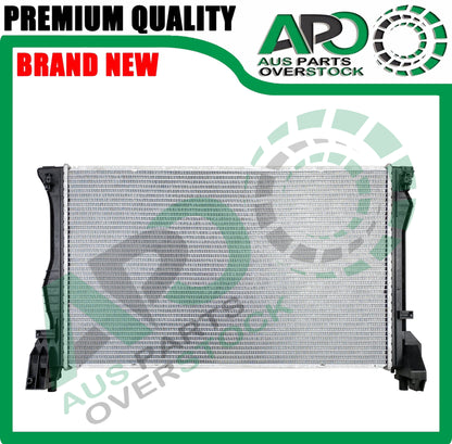 Radiator For Mercedes V-Class W477 V220 V250 / VITO W447 2.2 Diesel 3/2014-On