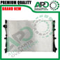 Radiator For MERCEDES E Class A238 C238 W213 E200 E220 Petrol Diesel