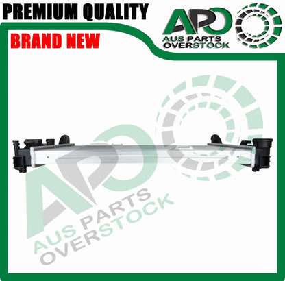 Radiator For MERCEDES GLK X204 GLK280 GLK300 GLK350 Auto 6/2008-On