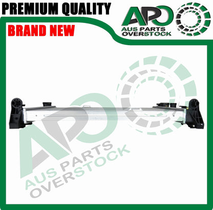 Radiator For MERCEDES GLK X204 GLK280 GLK300 GLK350 Auto 6/2008-On